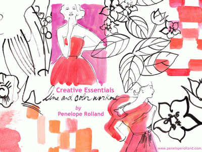 Line-&-color-Penelope-Rolland
