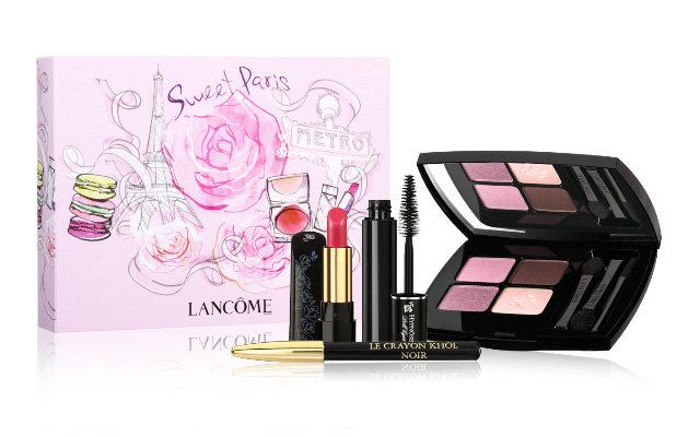 lancome